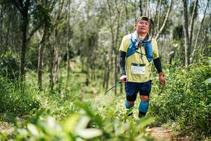 BIB: 
                            <button type="button" onclick="openModal(26294014)" class="btn btn-primary btn-sm float-right btn-popup" data-toggle="modal" data-target=".modal-high-quality">
                        <i class="fas fa-shopping-cart"></i> Add to Cart
                    </button>
                                            <button type="button" onclick="isThisMe(26294014, true)" class="btn btn-success btn-sm float-right btn-popup btn-isme hidden" data-toggle="tooltip" data-placement="bottom" title="นี่คือรูปของคุณใช่ไหม คลิกที่นี่เพื่อเอาเข้าอัลบั้ม">
                        <i class="fas fa-plus"></i> Add to album
                    </button>
                    <button type="button" onclick="isThisMe(26294014, false)" class="btn btn-warning btn-sm float-right btn-popup btn-isnotme hidden">
                        <i class="fas fa-ban"></i> Remove from album
                    </button>